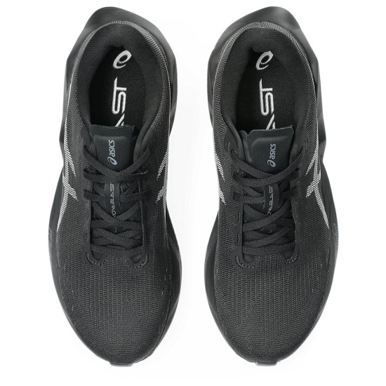 Asics Novablast 6